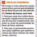 folheto-de-missa-da-igreja-cat