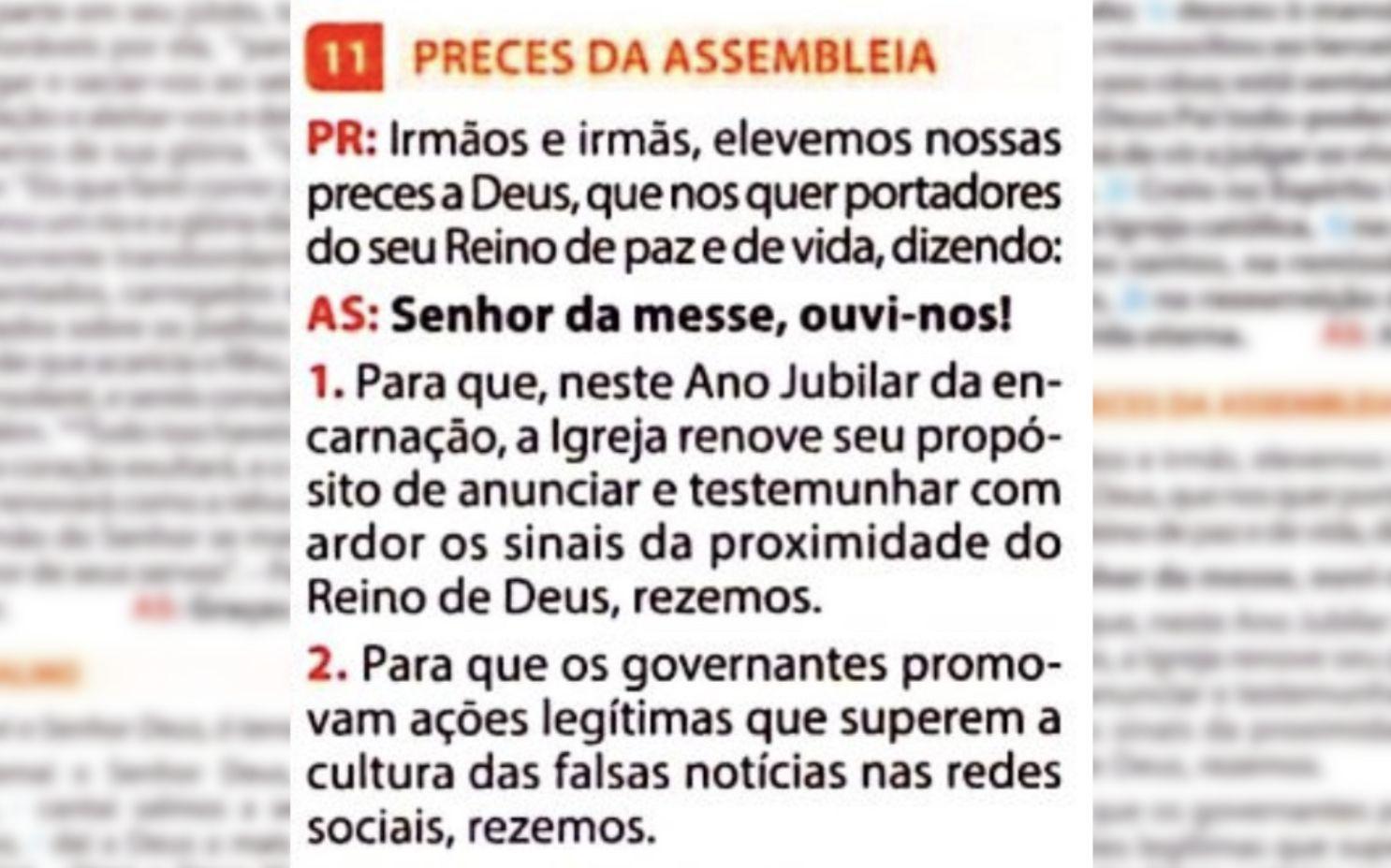 folheto-de-missa-da-igreja-cat