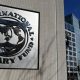fundo-monetario-internacional-