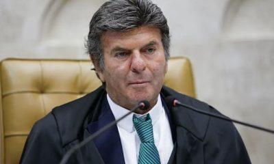 fux-diverge-de-moraes-e-vota-c