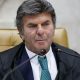 fux-diverge-de-moraes-e-vota-c