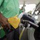 gasolina-cai-so-078-em-junho-m