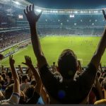 gastos-com-o-futebol-afetam-o-