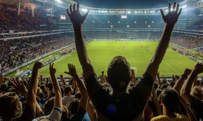 gastos-com-o-futebol-afetam-o-