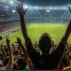 gastos-com-o-futebol-afetam-o-