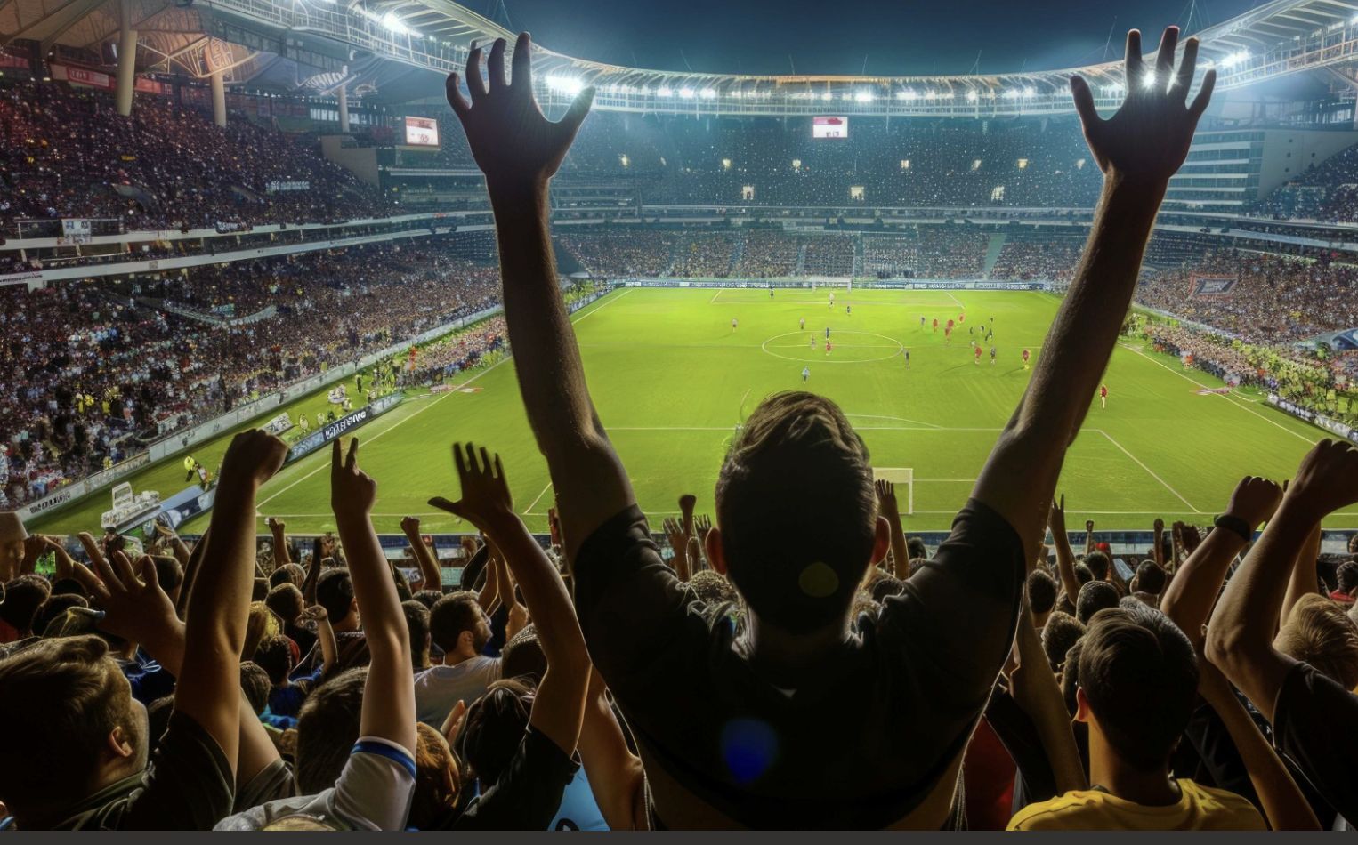 gastos-com-o-futebol-afetam-o-