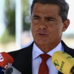 general-da-reserva-confirma-au