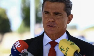 general-da-reserva-confirma-au