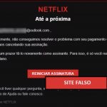 golpe-com-site-falso-com-marca