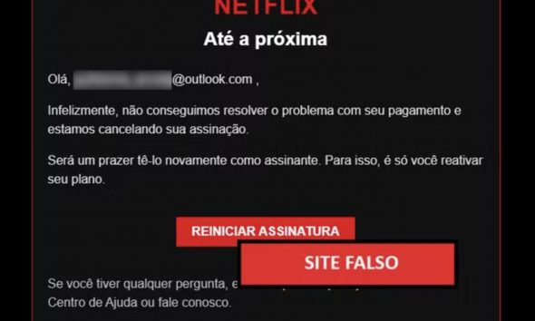 golpe-com-site-falso-com-marca