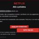 golpe-com-site-falso-com-marca