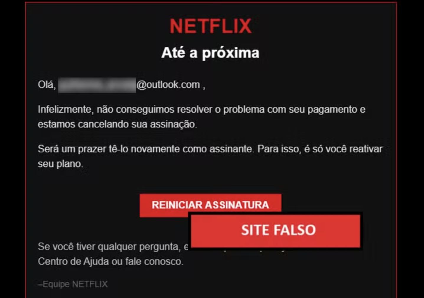 golpe-com-site-falso-com-marca