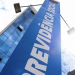 governo-apresenta-ao-stf-plano