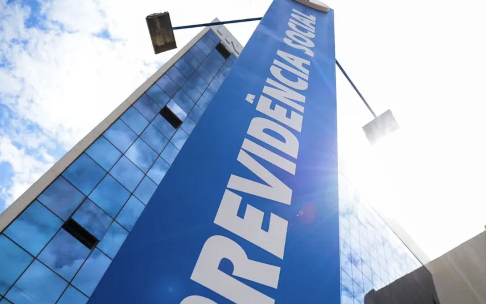 governo-apresenta-ao-stf-plano
