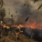 governo-diz-que-vai-usar-r-150