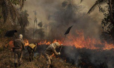 governo-diz-que-vai-usar-r-150