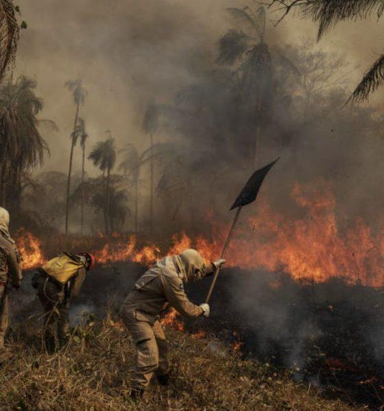 governo-diz-que-vai-usar-r-150