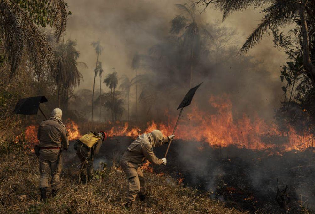 governo-diz-que-vai-usar-r-150