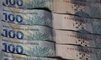 governo-federal-anuncia-mp-de-