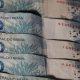 governo-federal-anuncia-mp-de-