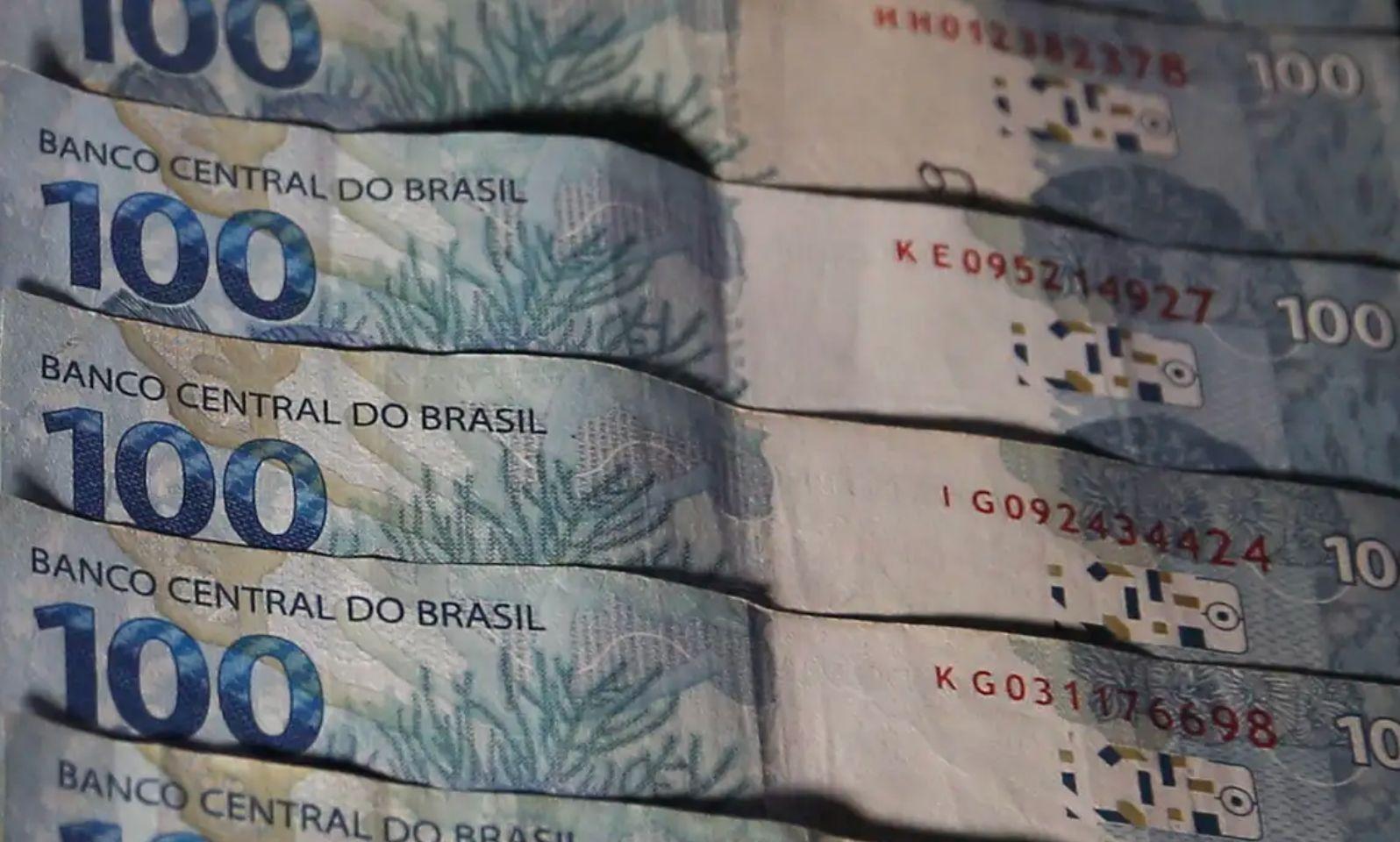 governo-federal-anuncia-mp-de-