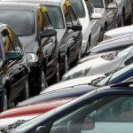 governo-federal-anuncia-progra