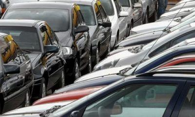 governo-federal-anuncia-progra