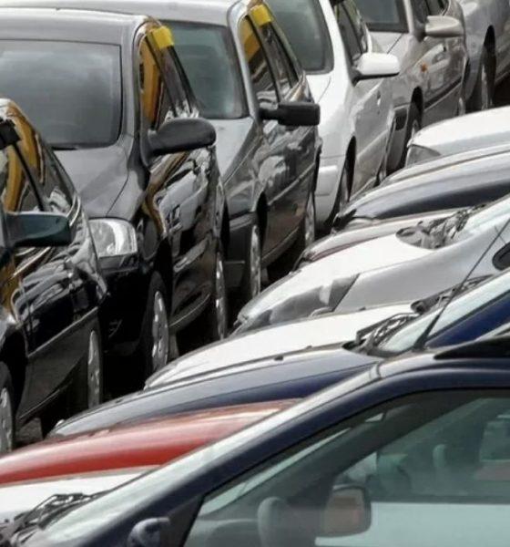 governo-federal-anuncia-progra
