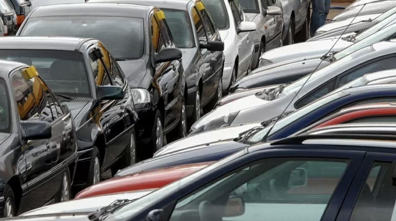governo-federal-anuncia-progra