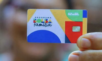 governo-federal-insere-novos-g