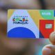 governo-federal-insere-novos-g