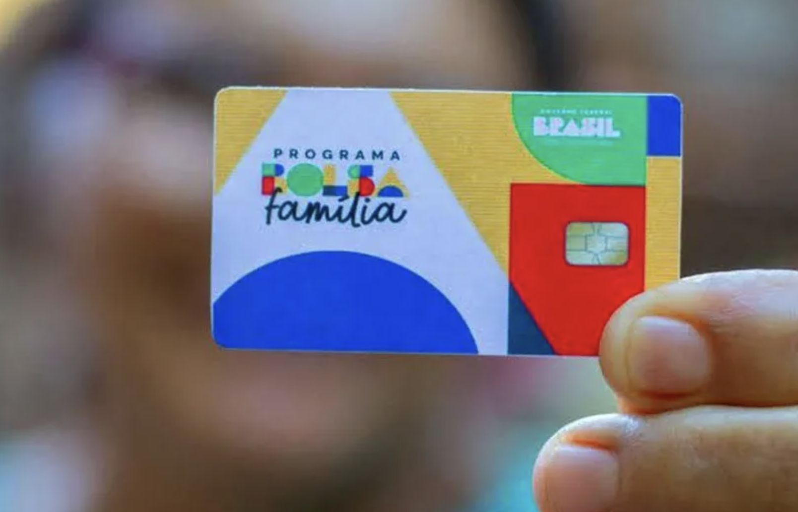 governo-federal-insere-novos-g