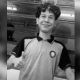 governo-federal-lamenta-morte-