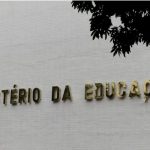 governo-federal-publica-regula