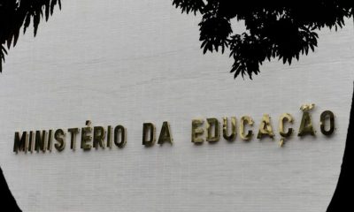 governo-federal-publica-regula