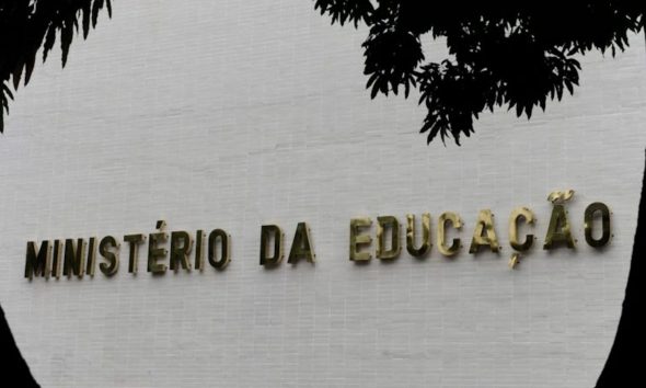governo-federal-publica-regula