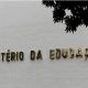 governo-federal-publica-regula