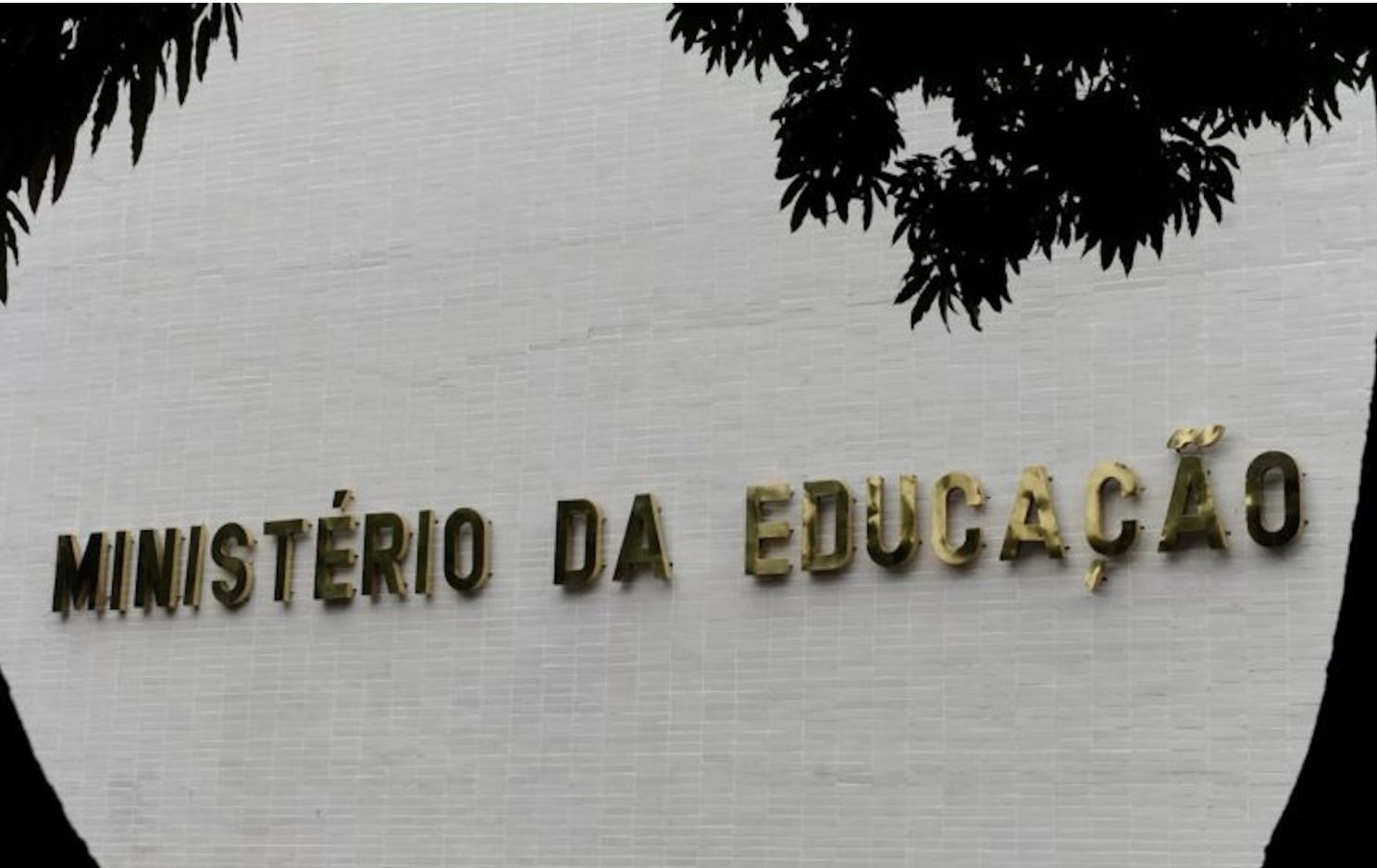 governo-federal-publica-regula