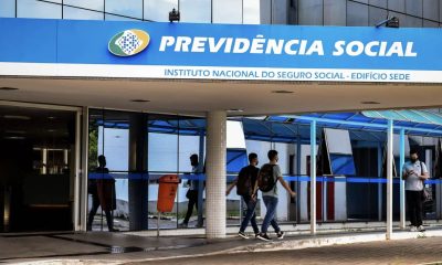 governo-gastou-r-164-bi-em-pag