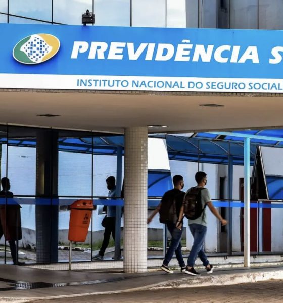 governo-gastou-r-164-bi-em-pag