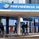 governo-gastou-r-164-bi-em-pag