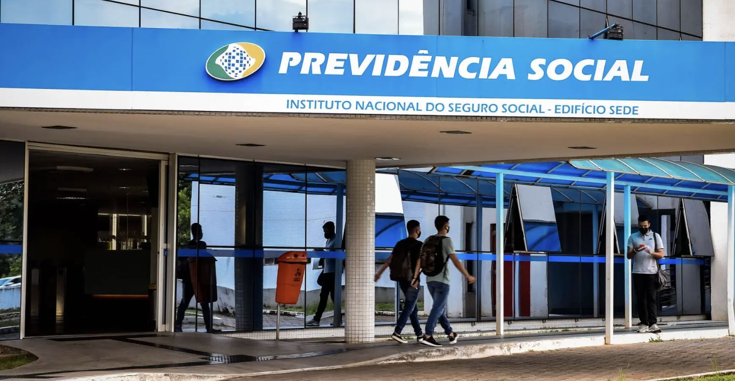 governo-gastou-r-164-bi-em-pag