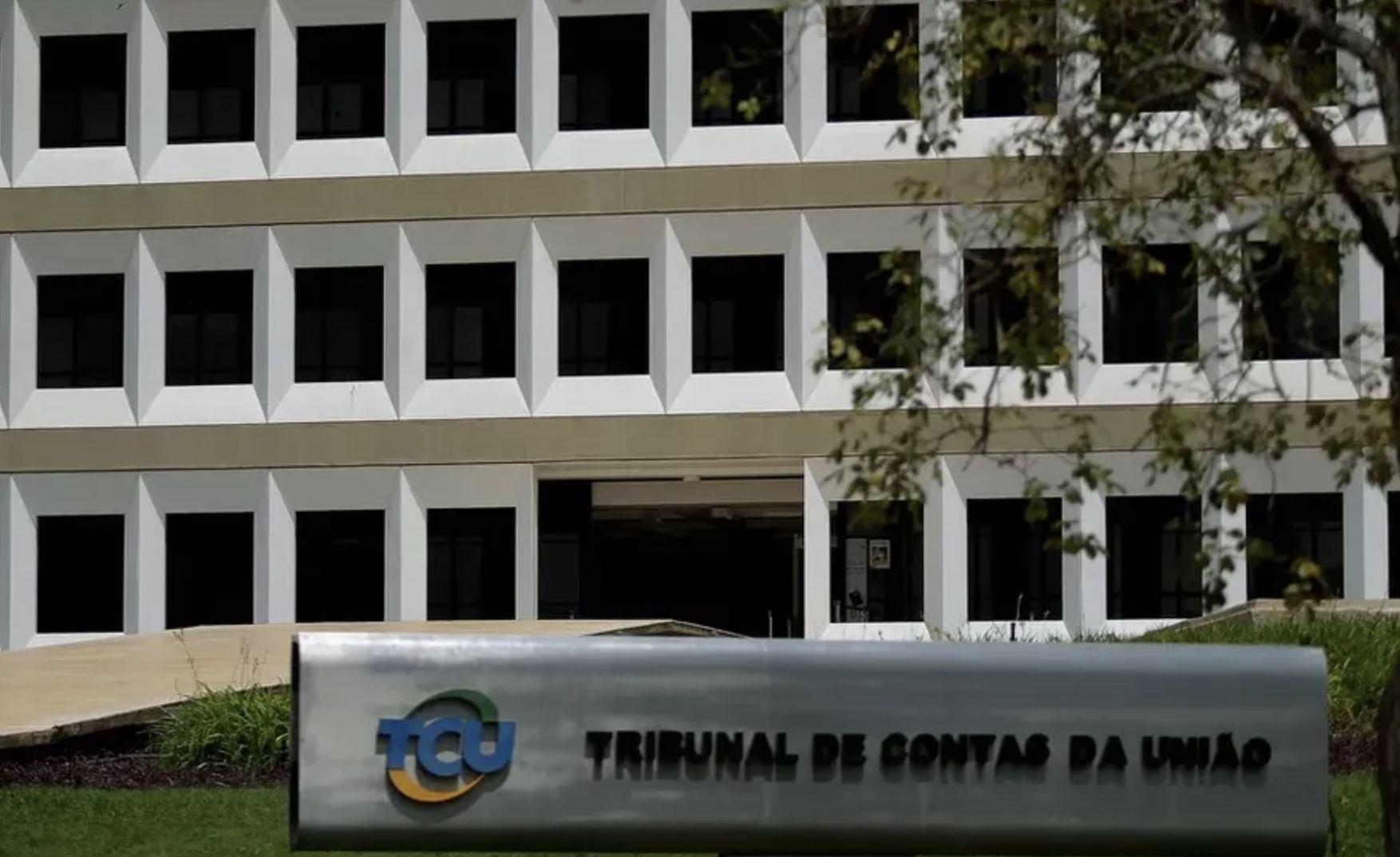 governo-pagou-r-44-bilhoes-a-m