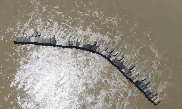 greenpeace-informa-que-flagrou