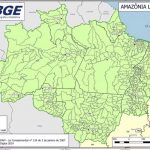 ibge-inverte-mato-grosso-com-m