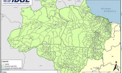 ibge-inverte-mato-grosso-com-m