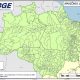 ibge-inverte-mato-grosso-com-m