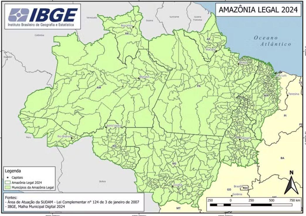 ibge-inverte-mato-grosso-com-m