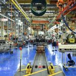 ibge-revela-que-17-das-24-ativ