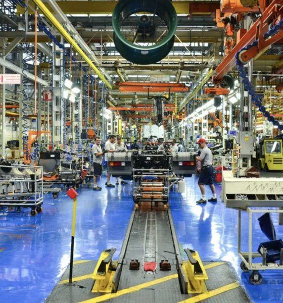 ibge-revela-que-17-das-24-ativ